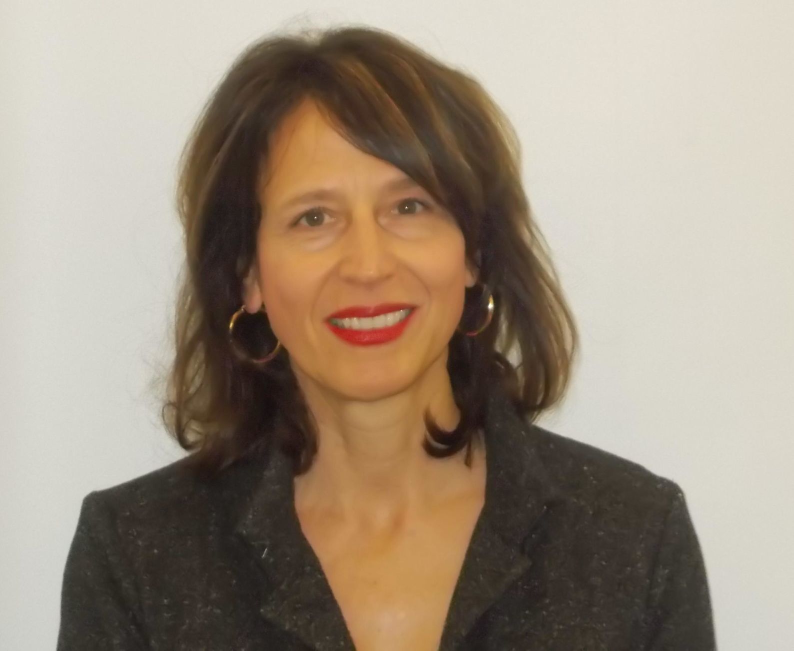 Ellen Kaplan